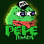 CrazyPepe (CRAZYPEPE)