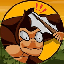 BONK KONG (BONKKONG)