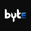 ByteAI (BYTE)