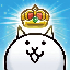 CAT KING (CATKING)