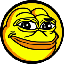 Yellow Pepe (YEPE)