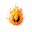 Burnedfi (BURN)