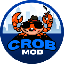 Crob Coin (CROB)