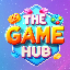 The GameHub (GHUB)