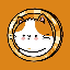 MEOW COIN (MEOW)