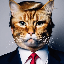 TRUMPCAT (TRUMPCAT)