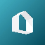 EstateX (ESX)