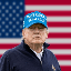 Tonald Trump (TONALD)