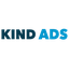 Kind Ads Token (KIND)