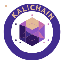 KALICHAIN (KALIS)