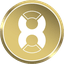 X8X Token (X8X)