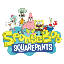 Spongebob Squarepants (SPONGEBOB)