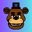 FREDDY ($FREDDY)