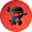 Shinobi (NINJA)