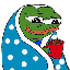 Cozy Pepe (COZY)