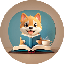 Book of Doge (BODOG)