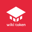 Wiki Token (WIKI)