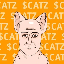 Catzos (CATZ)