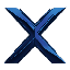 XSwap (XSWAP)