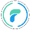 FluidTokens (FLDT)