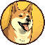 Dogecoin20 (DOGE20)