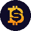 ShibaBitcoin (SHIBTC)