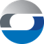 XOVBank (XOV)