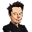 Elon MemeLord (ELON)