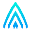 ArthSwap (ARSW)