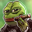 NEXT GEN PEPE (PEPE)