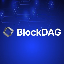 BlockDAG Network (BDAG)