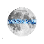 Moon Base (MBASE)