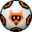 Foxsy AI (FOXSY)