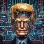 CyberTrump (CYBERTRUMP)