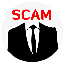 ScamPump (SCAM)