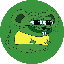 CHEEPEPE (CHEEPEPE)