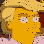 Simpson (TRUMP)