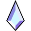 EtherGem (EGEM)