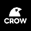 Crow (CROW)