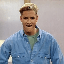 Zack Morris (ZACK)