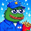 Diligent Pepe (DILIGENT)