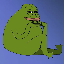 Groyper (GROYPER)