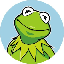 Kermit (KERMIT)