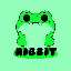 Ribbit (RIBBIT)