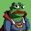 PEPE MAGA (PEPEMAGA)