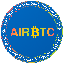 AIRBTC (AIRBTC)