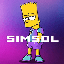 SimSol (SIMSOL)