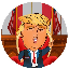 Trump Mania (TMANIA)