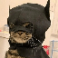 batcat (BTC)