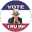 Vote Trump (VTRUMP)